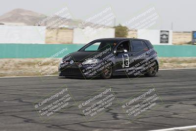 media/Jun-01-2025-CalClub SCCA (Sun) [[eae223c5dd]]/Group 1/Track Event (Front Straight)/